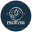 proever.pages.dev favicon