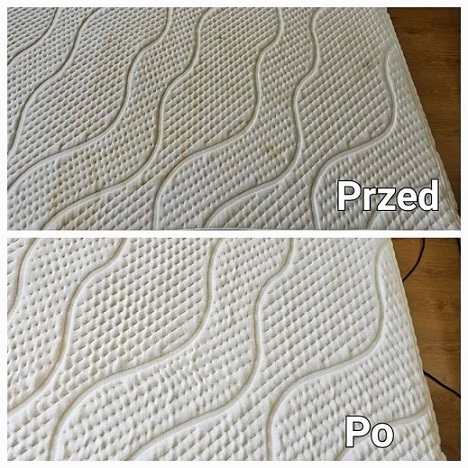 Usługa