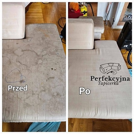 Usługa